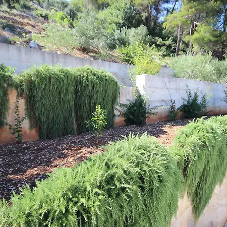 Διαμέρισμα Prapatna 5704c Jelsa (Hvar)